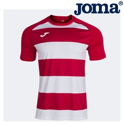 Joma Jersey rugby pro ii s/sleeve