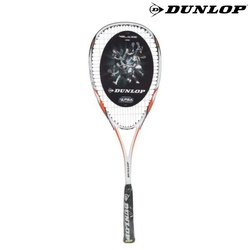 Dunlop Squash Racket Sr Blaze Tour 3.0Hq 773298
