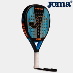 Joma Padel racket master