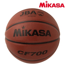 Mikasa Basketball laminated cf700