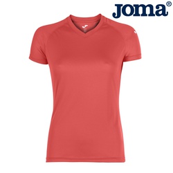 Joma T-shirt v-neck eventos s/sleeve
