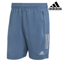 Adidas Shorts t365