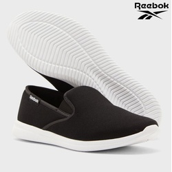 Reebok Walking Shoes Recursion