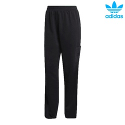 Adidas originals Pants Cuffed