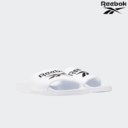 Reebok Slides Reebok Classic