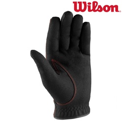 Wilson Golf Gloves Both Hands Rain S 2Pk