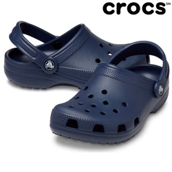 Crocs Sandals Classic Clog K
