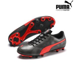 Puma Football boots fg rapido moulded snr