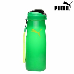 Puma Bottle Lifestyle 05284101/11 600Ml