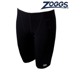 Zoggs Shorts ballina nix jammer