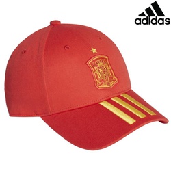 Adidas Caps Fef 3S Spain