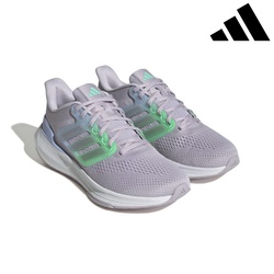 Adidas Running shoes eq23 run w