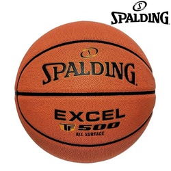 Spalding Basketball excel tf-500 #7