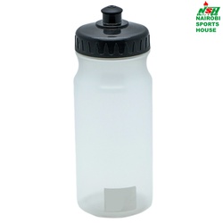 Gamos Bottle Plastic 550Cc Ga-Pp-550 550Ml
