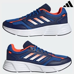 Adidas Running shoes galaxy star m