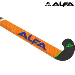 Alfa Hockey stick  ax1 37"