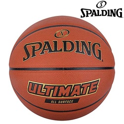 Spalding Basketball ultimate 2021 #7
