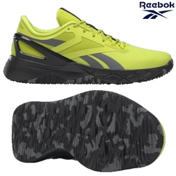 Reebok Training Shoes Nanoflex Tr
