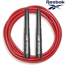 Reebok fitness Skip rope