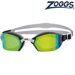 Zoggs Swim goggles ultima air titanium