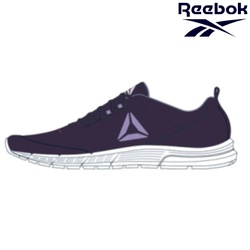 Reebok Running shoes speedlux 3.0
