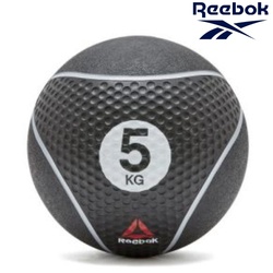 Reebok fitness Medicine ball exercise rsb-16055 5kg