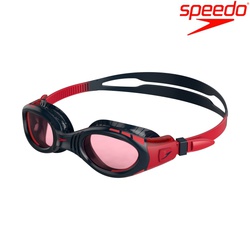 Speedo Swim goggles futura biofuse flexiseal junior