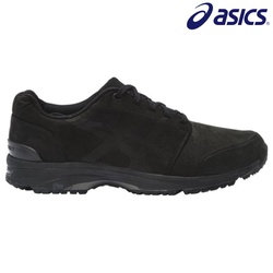 Asics Walking Shoes Gel Odyssey Wr