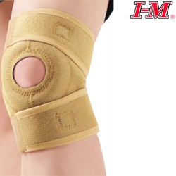 I-ming Thigh support elastic