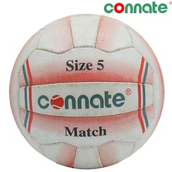 Connate Netball Match Ss #5