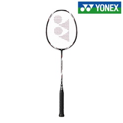 Yonex Badminton racket voltric