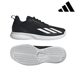 Adidas Lawn tennis shoes courtflash speed