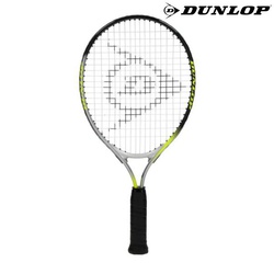 Dunlop Tennis Racket D Tr Hyper Team Jnr 21 677318