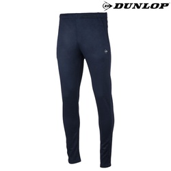 Dunlop Pant club knitted