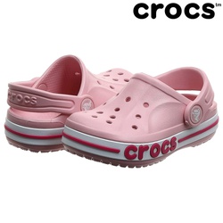Crocs Sandals Bayaband Clog K