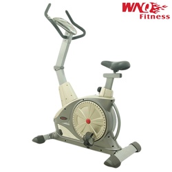 Wnq Exercise Bike Upright F1-7318Lc
