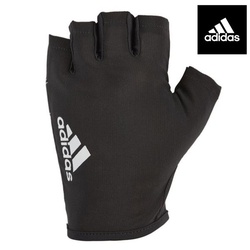 Adidas Fitness Fitness Training Gloves Gym Essential