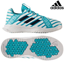 Adidas Training Shoes Rapidaturf Messi K