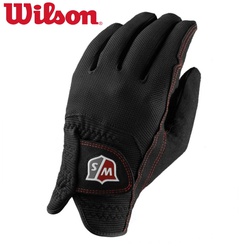 Wilson Golf Gloves Both Hands Rain Gloves 2Pk