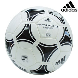 Adidas Football Tango Pasadena Approved 656940 #5