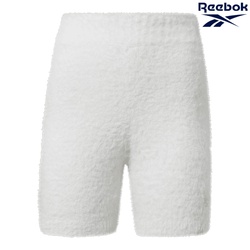 Reebok Shorts Cl Wde Cozy Legging