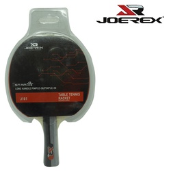 Joerex Tt bat long handle j101