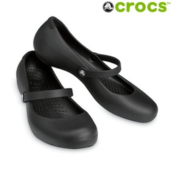 Crocs Sandals alice work