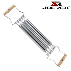 Joerex Exerciser Chest Pull 5-Spring Jft-6005 5 Spring