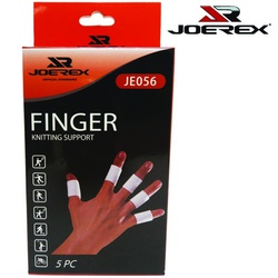 Joerex Finger Support