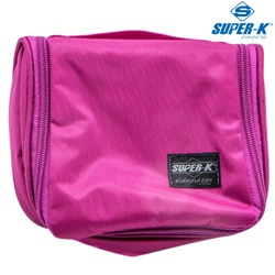 Super-K Waist Bag