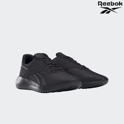 Reebok Shoes Reebok Lite 3.0