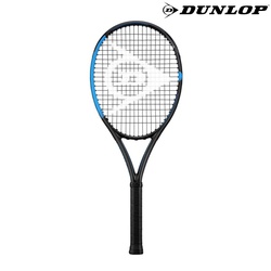 Dunlop Tennis racket d tr 20 fx team 285 g4 nh