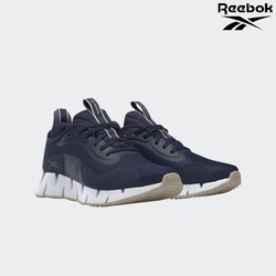 Reebok Shoes Zig Dynamica