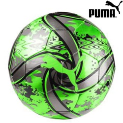 Puma Football Future Flare 08304122 #5